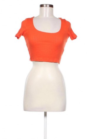 Női blúz House, Méret S, Szín Narancssárga
, Ár 1 039 Ft