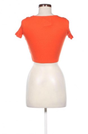 Női blúz House, Méret S, Szín Narancssárga
, Ár 1 039 Ft