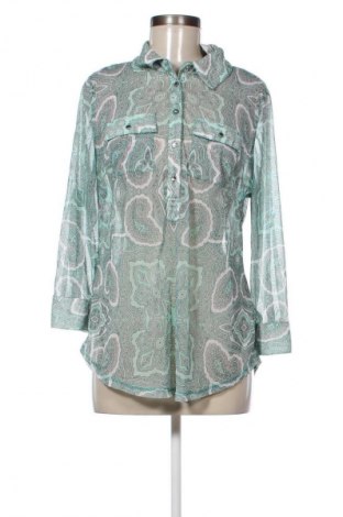 Női blúz INC International Concepts, Méret XL, Szín Sokszínű, Ár 4 945 Ft