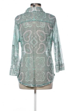 Női blúz INC International Concepts, Méret XL, Szín Sokszínű, Ár 4 945 Ft