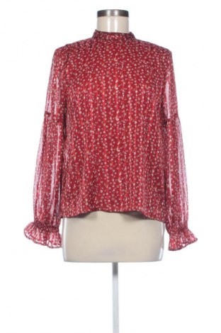 Női blúz Ichi, Méret S, Szín Sokszínű, Ár 1 129 Ft