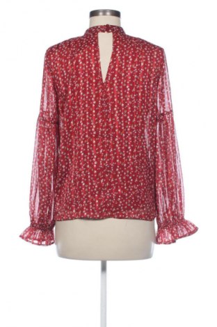 Női blúz Ichi, Méret S, Szín Sokszínű, Ár 1 129 Ft