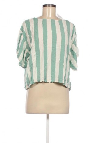 Bluză de femei Ichi, Mărime M, Culoare Multicolor, Preț 34,99 Lei