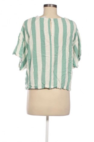 Bluză de femei Ichi, Mărime M, Culoare Multicolor, Preț 34,99 Lei