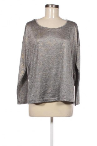 Női blúz Ichi, Méret L, Szín Sokszínű, Ár 669 Ft