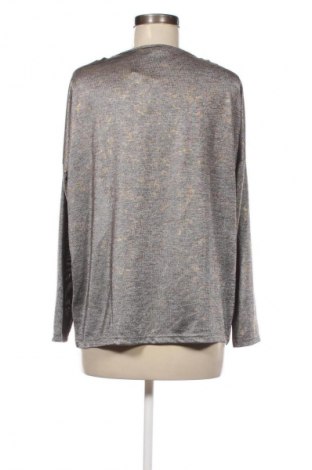 Női blúz Ichi, Méret L, Szín Sokszínű, Ár 669 Ft