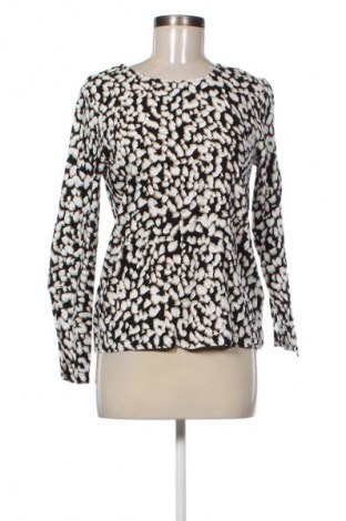 Női blúz Ichi, Méret S, Szín Sokszínű, Ár 1 419 Ft