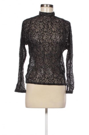 Női blúz Ichi, Méret XS, Szín Sokszínű, Ár 669 Ft