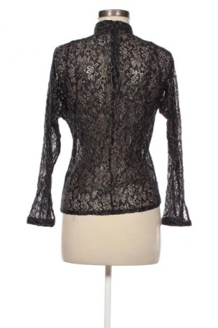 Női blúz Ichi, Méret XS, Szín Sokszínű, Ár 669 Ft