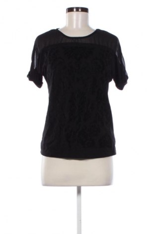 Női blúz Ici Et Maintenant, Méret M, Szín Sokszínű, Ár 669 Ft