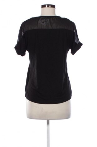 Női blúz Ici Et Maintenant, Méret M, Szín Sokszínű, Ár 669 Ft