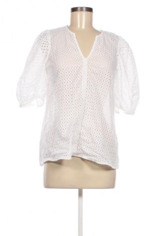 Dámská halenka In Wear, Velikost S, Barva Bílá, Cena  249,00 Kč