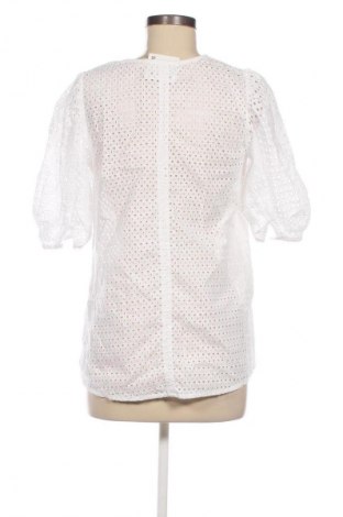 Dámská halenka In Wear, Velikost S, Barva Bílá, Cena  249,00 Kč