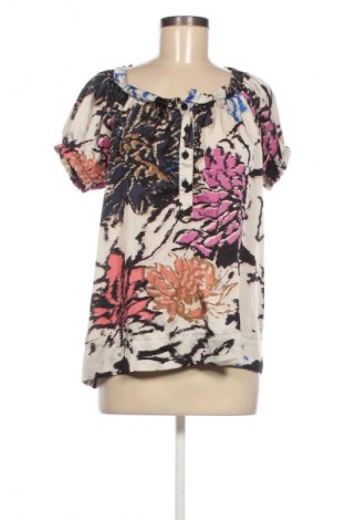 Damen Shirt In Wear, Größe S, Farbe Mehrfarbig, Preis 3,99 €