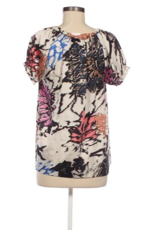 Damen Shirt In Wear, Größe S, Farbe Mehrfarbig, Preis 3,99 €