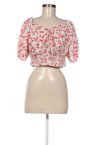 Női blúz Influence, Méret L, Szín Sokszínű, Ár 5 949 Ft