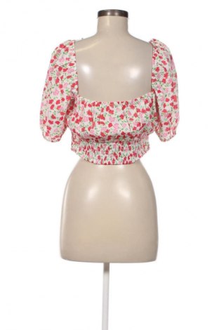 Női blúz Influence, Méret L, Szín Sokszínű, Ár 5 949 Ft