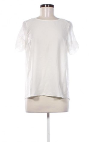 Női blúz Intimissimi, Méret S, Szín Fehér, Ár 1 459 Ft