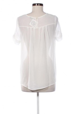 Női blúz Intimissimi, Méret S, Szín Fehér, Ár 1 459 Ft