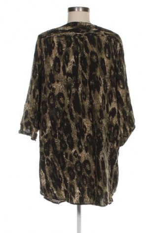 Bluzka damska Isolde, Rozmiar L, Kolor Kolorowy, Cena 20,99 zł