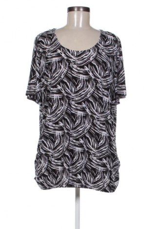 Dámská halenka JM Collection, Velikost XL, Barva Vícebarevné, Cena  239,00 Kč