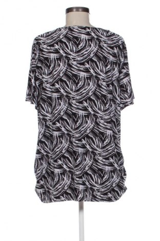 Dámská halenka JM Collection, Velikost XL, Barva Vícebarevné, Cena  239,00 Kč