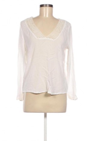 Női blúz Jacqueline De Yong, Méret M, Szín Ekrü
, Ár 679 Ft