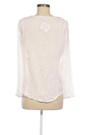 Női blúz Jacqueline De Yong, Méret M, Szín Ekrü
, Ár 679 Ft