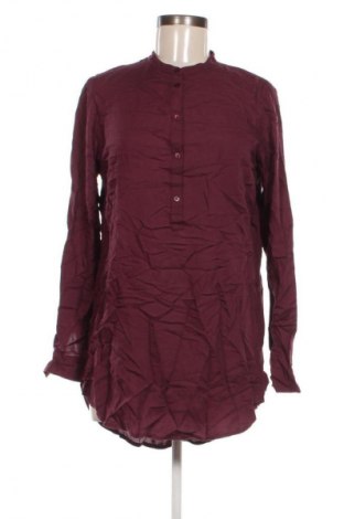 Дамска блуза Jacqueline De Yong, Размер XS, Цвят Лилав, Цена 2,04 €