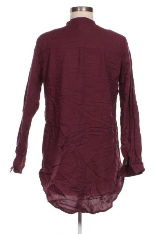 Дамска блуза Jacqueline De Yong, Размер XS, Цвят Лилав, Цена 2,04 €