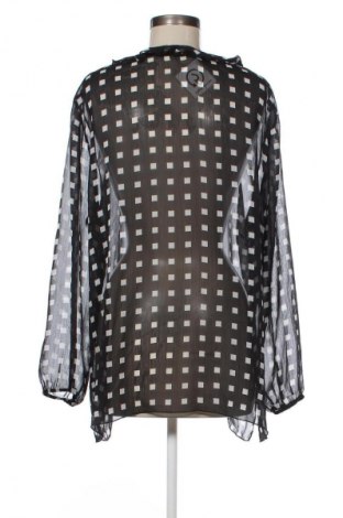 Bluzka damska Jane Lamerton, Rozmiar XXL, Kolor Kolorowy, Cena 6,99 zł