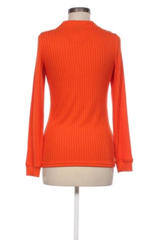 Női blúz Janina, Méret M, Szín Narancssárga
, Ár 1 674 Ft