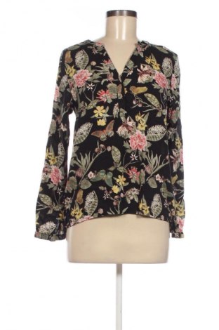 Női blúz Janina, Méret S, Szín Sokszínű, Ár 1 900 Ft