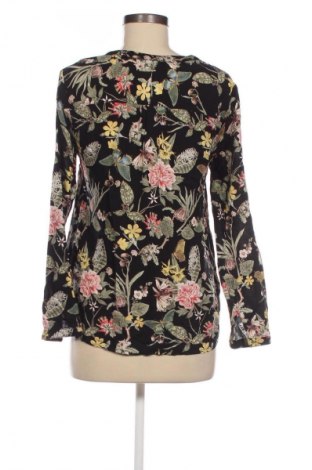 Női blúz Janina, Méret S, Szín Sokszínű, Ár 1 900 Ft