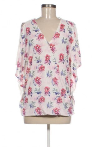 Női blúz Janina, Méret M, Szín Sokszínű, Ár 1 039 Ft