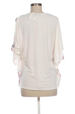 Női blúz Janina, Méret M, Szín Sokszínű, Ár 1 039 Ft