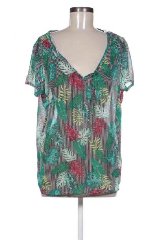 Női blúz Janina, Méret L, Szín Sokszínű, Ár 1 079 Ft