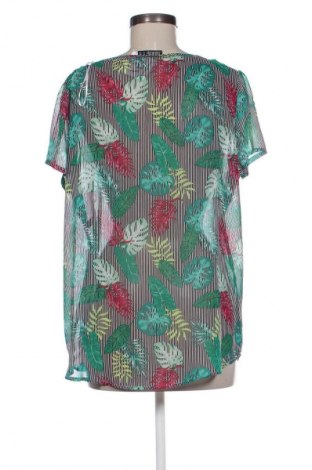 Női blúz Janina, Méret L, Szín Sokszínű, Ár 1 079 Ft