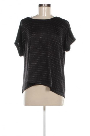 Дамска блуза Janina, Размер XL, Цвят Многоцветен, Цена 3,06 €