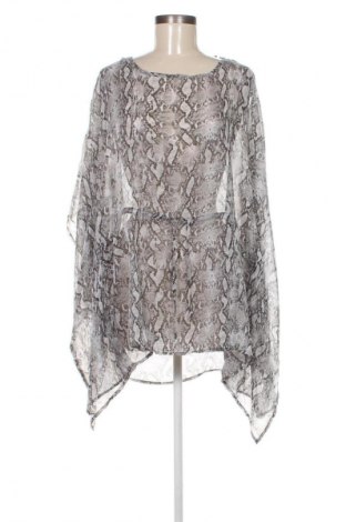 Női blúz Janina, Méret XL, Szín Sokszínű, Ár 1 369 Ft