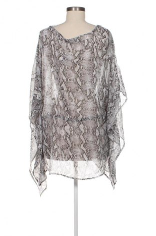 Női blúz Janina, Méret XL, Szín Sokszínű, Ár 1 369 Ft
