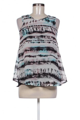 Női blúz Japna, Méret S, Szín Sokszínű, Ár 669 Ft