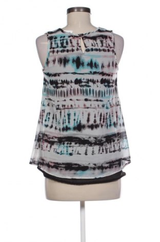 Női blúz Japna, Méret S, Szín Sokszínű, Ár 669 Ft