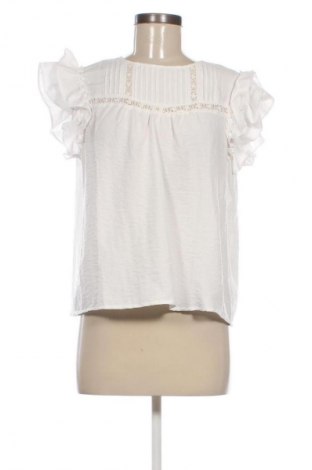 Női blúz Jdy, Méret L, Szín Fehér, Ár 3 039 Ft