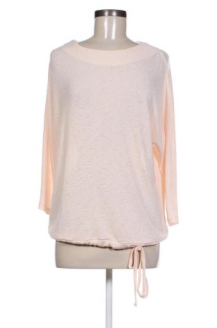 Női blúz Jean Pascale, Méret S, Szín Bézs, Ár 679 Ft