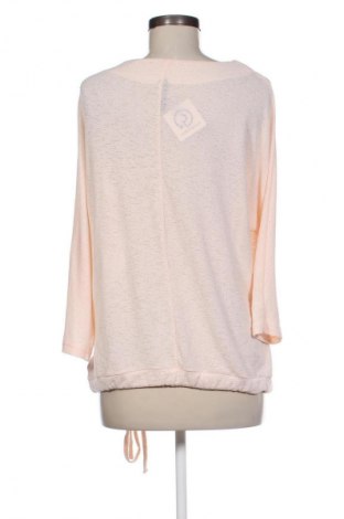 Női blúz Jean Pascale, Méret S, Szín Bézs, Ár 679 Ft