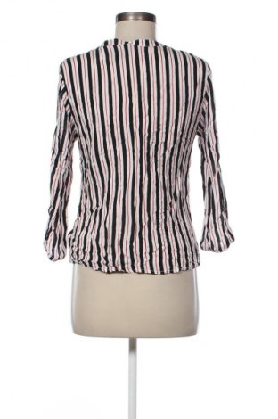 Damen Shirt Jean Pascale, Größe M, Farbe Mehrfarbig, Preis 4,86 €