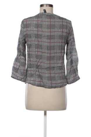 Damen Shirt Jean Pascale, Größe M, Farbe Mehrfarbig, Preis 4,86 €