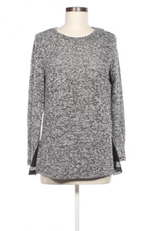 Damen Shirt Jean Pascale, Größe M, Farbe Mehrfarbig, Preis 1,99 €