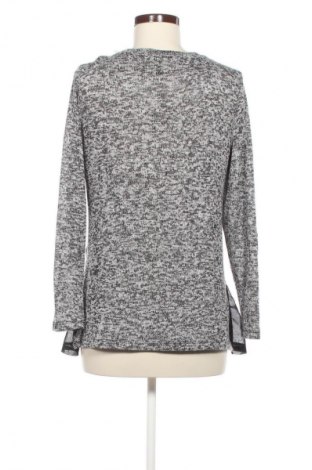 Damen Shirt Jean Pascale, Größe M, Farbe Mehrfarbig, Preis 1,99 €